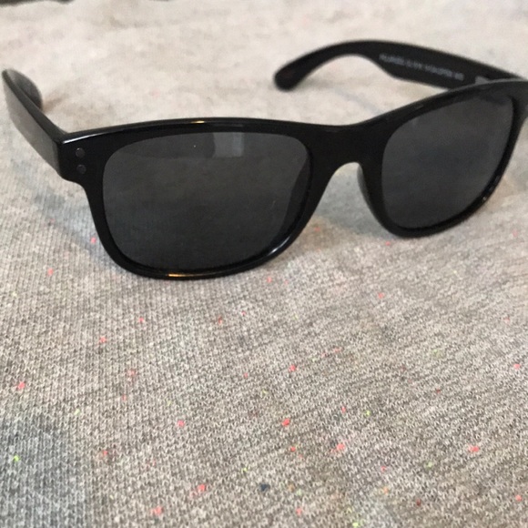 Dockers Other - Dockers Sunglasses OL Polarized 14104LDP009 MID